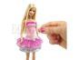 Barbie KMS Kouzelná šatna s panenkou Mattel V1644 2