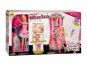 Barbie KMS Kouzelná šatna s panenkou Mattel V1644 4