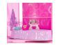 Barbie KMS Párty palác Mattel T3033 2