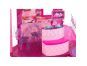 Barbie KMS Párty palác Mattel T3033 3