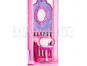 Barbie KMS Párty palác Mattel T3033 5