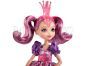 Barbie Kouzelná dvířka Malucia 2