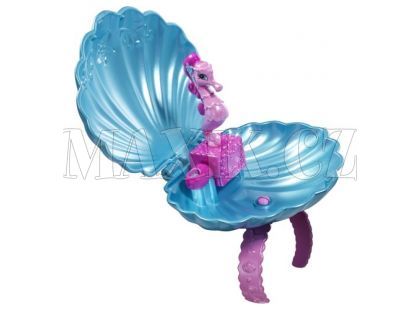 Barbie Kouzelný náramek - BLW70 Koník