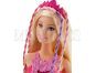 Mattel Barbie Kouzelné vlasy 7