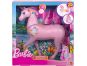 Barbie Kouzelný jednorožec se světly a zvuky 6