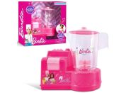 Barbie Kuchyňské spotřebiče Mixér