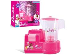 Barbie Kuchyňské spotřebiče Mixér