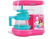 Barbie Kuchyňské spotřebiče Kávovar