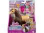 Barbie Mysteries: The Great Horse Chase Kůň Pepper 6