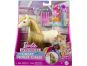 Barbie Mysteries: The Great Horse Chase Kůň Tornado 6