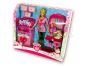 Barbie Luv My M6746 2