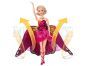 Barbie Mariposa 4