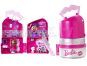 Barbie Mini Set s panenkou R5866 2