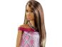 Barbie Modelka - DGY56 3