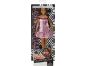 Barbie Modelka - DGY56 6