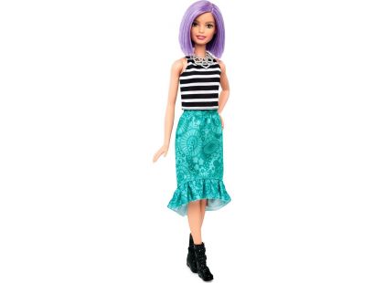 Barbie Modelka - DGY59