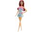 Barbie Modelka - DGY60 2