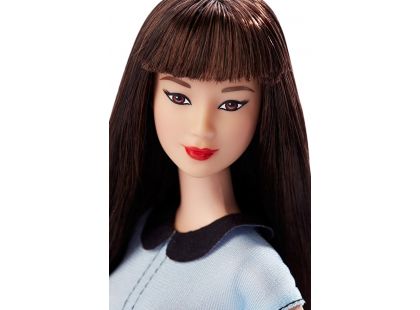 Barbie Modelka - DGY61
