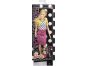 Barbie Modelka - DGY62 5