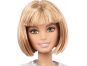 Barbie Modelka - DMF25 2