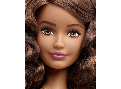 Barbie Modelka - DMF26