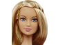 Barbie Modelka - DMF30 3