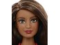 Barbie Modelka - DPX68 3