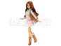 Barbie Modní ikona - Teresa 2