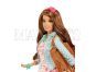 Barbie Modní ikona - Teresa 3