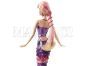 Barbie Mořská tanečnice R4151 3