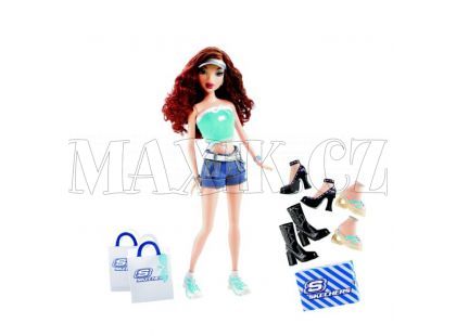 Barbie MS Beautique Chelsea Mattel