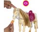 Barbie Mysteries: The Great Horse Chase Tančící kůň se zvuky 5