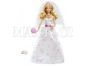 Barbie Nevěsta X1170 2