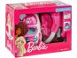 Barbie nový Vysavač - Poškozený obal 7