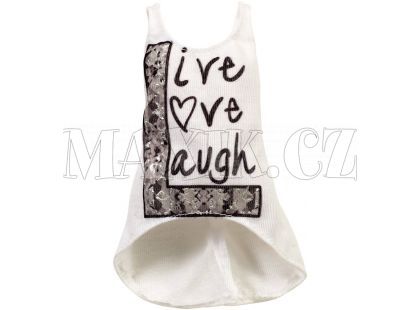 Barbie Outfit - CFX78