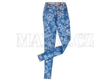 Barbie Outfit - CLR04