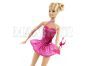 Barbie Panenka - Krasobruslařka 2