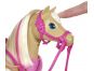 Barbie Panenka a tančící kůň 7