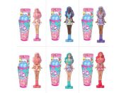 Barbie panenka Mini Barbieland