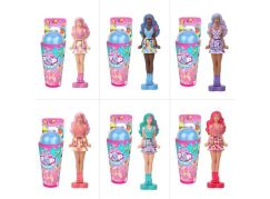 Barbie panenka Mini Barbieland