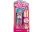 Barbie panenka Mini Barbieland 2