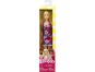 Barbie Panenka 30 cm v šatech DVX89 2