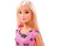 Barbie Panenka v šatech FJF13 2