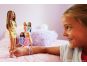 Barbie Panenka 30 cm v šatech FJF17 4