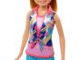Barbie Panenky a stacie dvojbalení 4