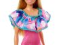 Barbie Panenky a stacie dvojbalení 5