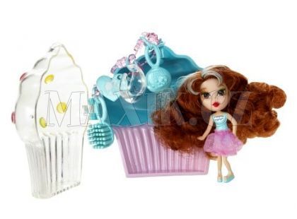 Barbie Petites Set M8773