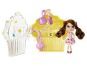Barbie Petites Set M8773 2