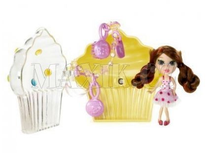 Barbie Petites Set M8773