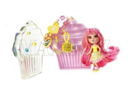 Barbie Petites Set M8773